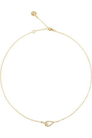 CHANTECLER Dames, Accessoires, Geel, Maat: ONE Size