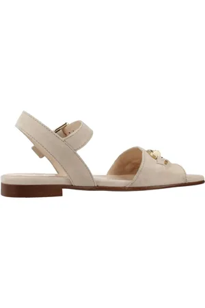 Alpe Dames, Schoenen, , Maat: 39 EU Leer