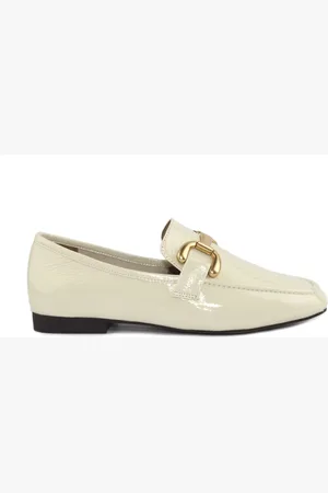 Bibi Lou Dames, Schoenen, Wit, Maat: 38 EU Suède