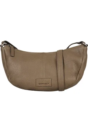 Burkely Dames, Tassen, , Maat: ONE Size