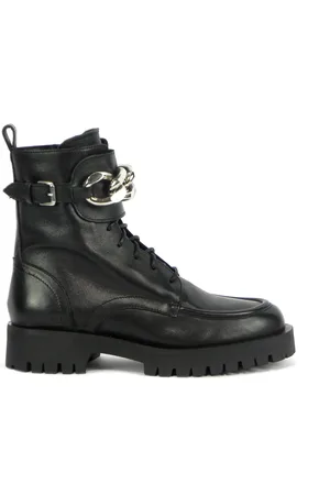 Bervicato Dames, Schoenen, Zwart, Maat: 38 EU