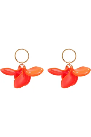 MALABABA Dames, Accessoires, Veelkleurig, Maat: ONE Size Acryl