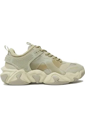 Guess Heren, Schoenen, , Maat: 42 EU Poliester