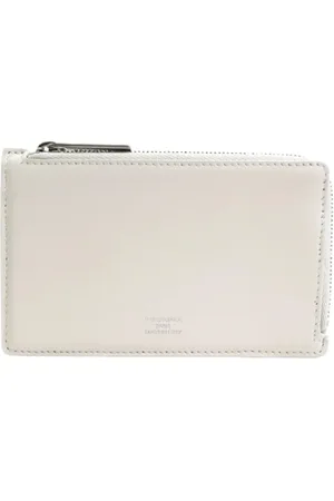 Balenciaga Dames, Pre-owned, Wit, Maat: ONE Size Leer