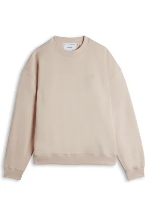 Axel Arigato Heren, Sweatshirts & Hoodies, , Maat: S Katoen