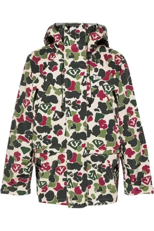 BILLIONAIRE Heren, Jassen, Groen, Maat: M Jersey