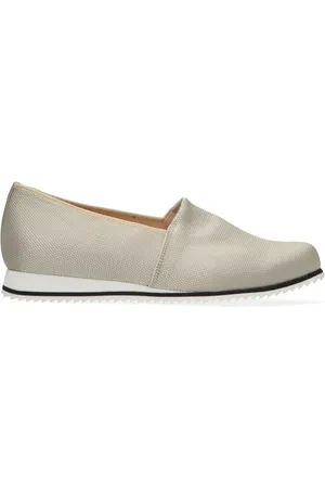 Hassia Dames, Schoenen, , Maat: 42 EU