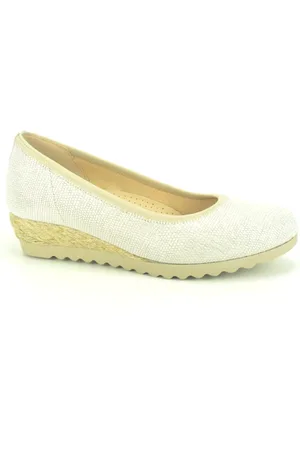 Gabor Dames, Schoenen, , Maat: 40 1/2 EU