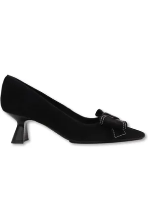 Lodi Dames, Schoenen, Zwart, Maat: 41 EU