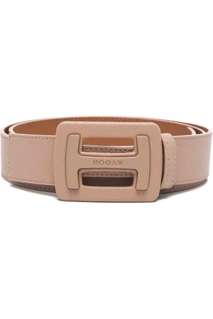 Hogan Dames, Accessoires, , Maat: 95 CM