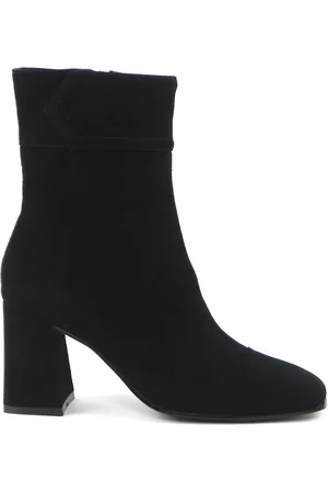Bibi Lou Dames, Schoenen, Zwart, Maat: 40 EU