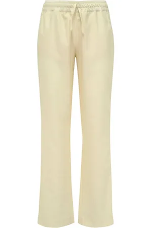 MVP Wardrobe Dames, Broeken, , Maat: S Wol