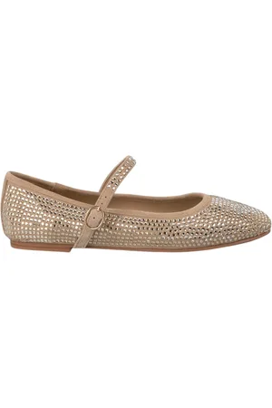 Alma en Pena Dames, Schoenen, , Maat: 39 EU