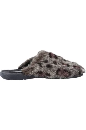 victoria Dames, Schoenen, Veelkleurig, Maat: 39 EU
