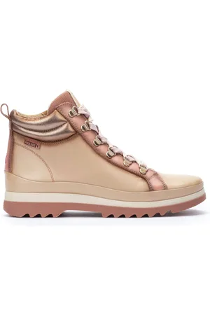 Pikolinos Dames, Schoenen, , Maat: 42 EU
