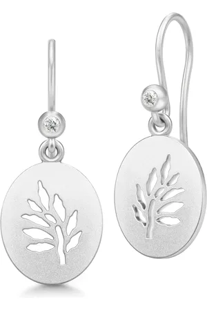 Julie Sandlau Dames, Accessoires, Grijs, Maat: ONE Size