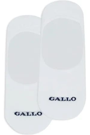 Gallo Heren, Ondergoed, Wit, Maat: M