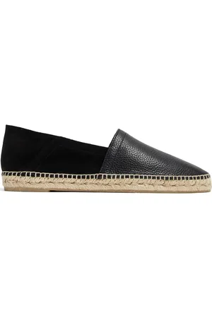 Castaner Heren, Schoenen, Zwart, Maat: 42 EU