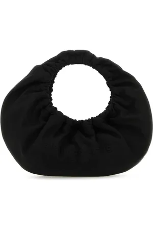 Alexander Wang Dames, Tassen, Zwart, Maat: ONE Size
