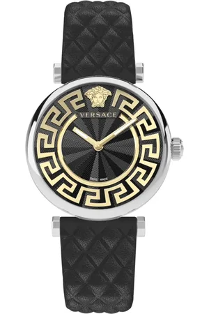 VERSACE Dames, Accessoires, Veelkleurig, Maat: ONE Size