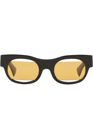 ALAIN MIKLI Unisex, Accessoires, Zwart, Maat: 51 MM