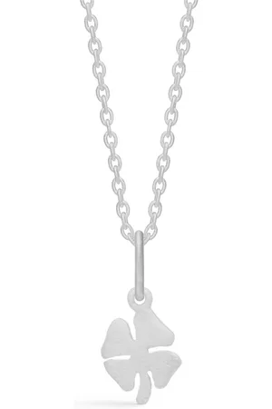 Frk Lisberg Dames, Accessoires, Grijs, Maat: M