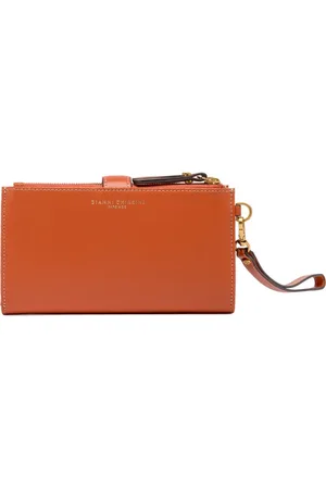 Gianni chiarini Dames, Accessoires, Rood, Maat: ONE Size