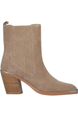 Alma en Pena Dames, Schoenen, , Maat: 40 EU
