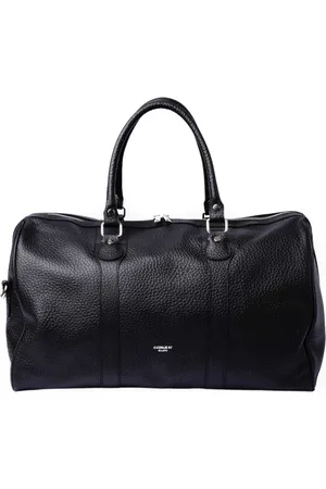 AVENUE 67 Dames, Tassen, Zwart, Maat: ONE Size