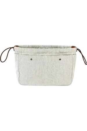 Hermès Dames, Pre-owned, , Maat: ONE Size