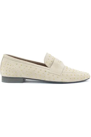 Babouche Dames, Schoenen, , Maat: 40 EU