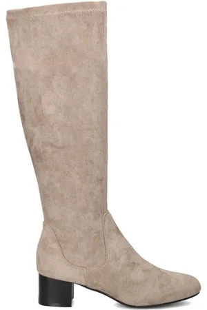 Stefano Lauran Dames, Schoenen, , Maat: 39 EU Suède