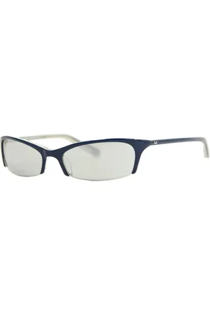 Adolfo Dominguez Dames, Accessoires, Blauw, Maat: ONE Size