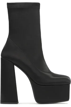 Kazar Dames, Schoenen, Zwart, Maat: 38 EU