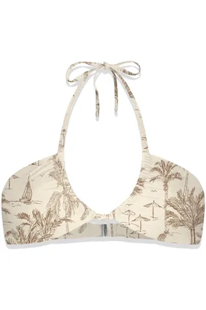 MC2 SAINT BARTH Dames, Badkleding, , Maat: L