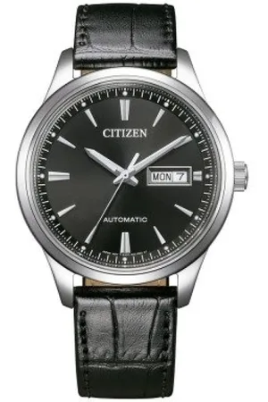 Citizen Dames, Accessoires, Zwart, Maat: ONE Size