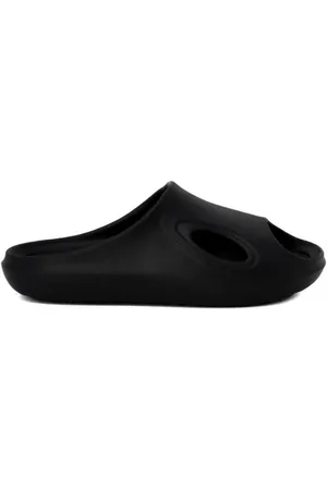 Antony Morato Heren, Schoenen, Zwart, Maat: 44 EU