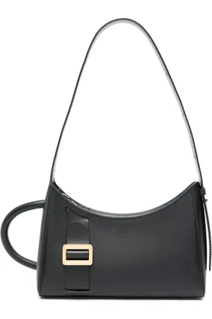 BOYY Dames, Tassen, Zwart, Maat: ONE Size