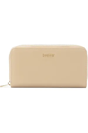 Kazar Dames, Accessoires, , Maat: ONE Size Leer