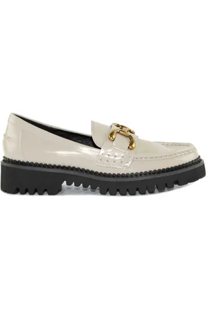 Bibi Lou Dames, Schoenen, , Maat: 40 EU
