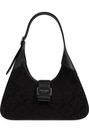 Kate Spade Dames, Tassen, Zwart, Maat: ONE Size
