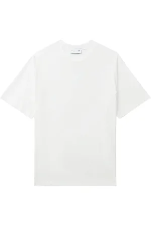 Post Archive Faction PAF Heren, Tops, Wit, Maat: M
