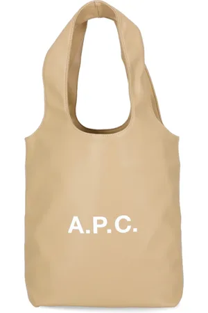 A.P.C. Dames, Tassen, , Maat: ONE Size