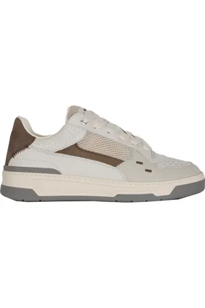 Filling pieces Heren, Schoenen, Wit, Maat: 43 EU