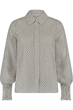 Tramontana Dames, Blouses & Shirts, , Maat: S