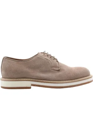 Flecs Heren, Schoenen, , Maat: 41 EU