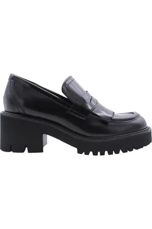 Guglielmo Rotta Dames, Schoenen, Zwart, Maat: 40 EU