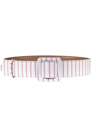 MVP Wardrobe Dames, Accessoires, Veelkleurig, Maat: S/M Katoen