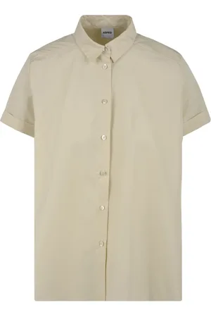 Aspesi Dames, Blouses & Shirts, , Maat: XS