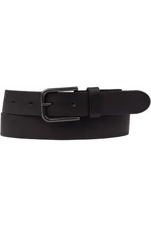 Petrol Industries Heren, Accessoires, Zwart, Maat: 105 CM